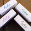 Awaken Chocolate - All Flavors Pack with Gummies