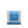 Awaken Superfood Chocolates Blue Pearl Blend