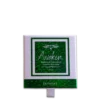 Awaken Superfood Chocolates Epiphany