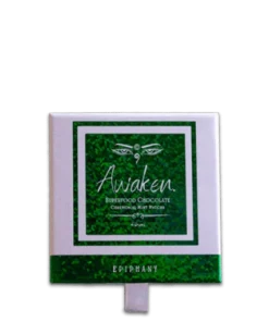 Awaken Superfood Chocolates Epiphany