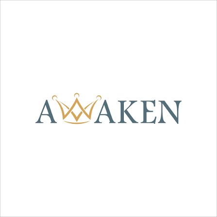 officialawakenchocolate.com