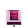 Awaken Superfood Chocolates Strawberry Rose